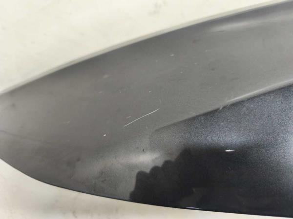 AILE AVANT GAUCHE TESLA - Vue 2